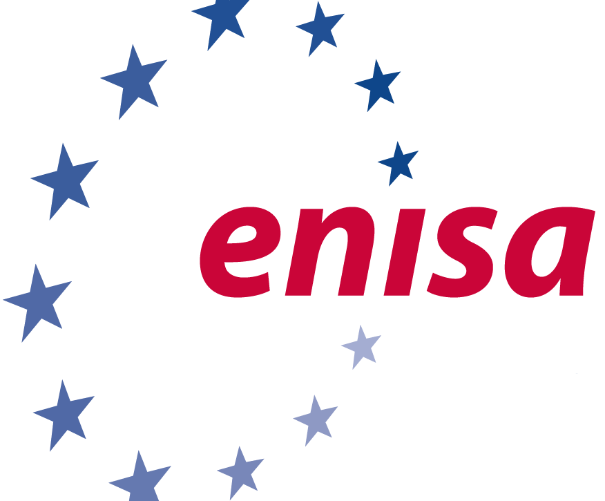 ENISALogoLARGE