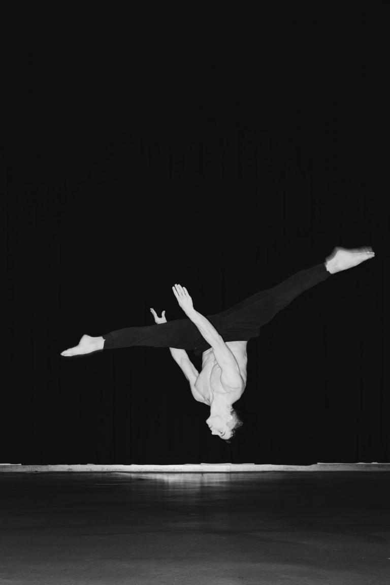 PHOTO-2025-11-24-12-25-30 5 (1)