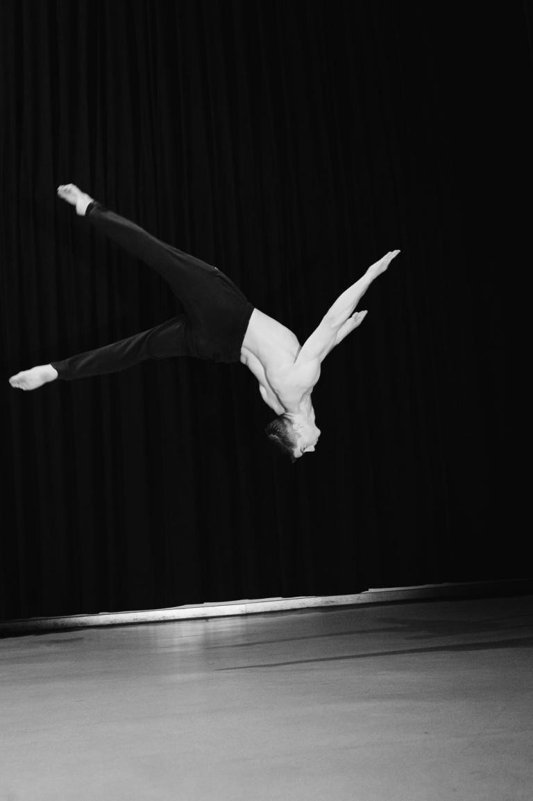 PHOTO-2025-11-24-12-25-30 6