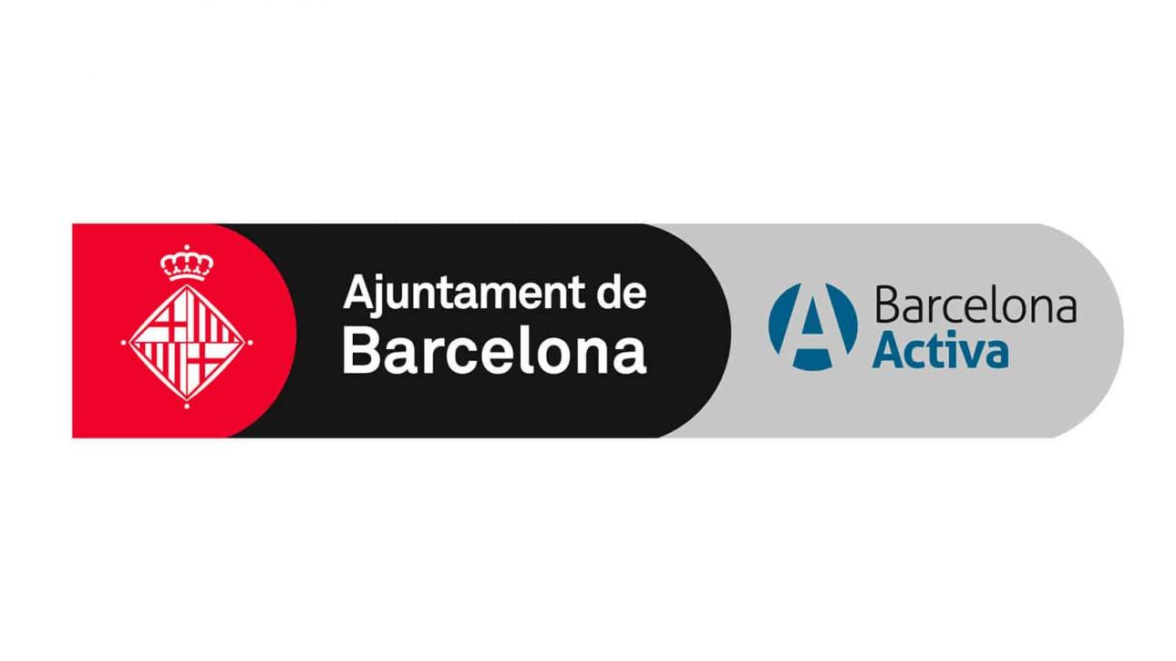 ajuntamentbcnActiva.com_-2
